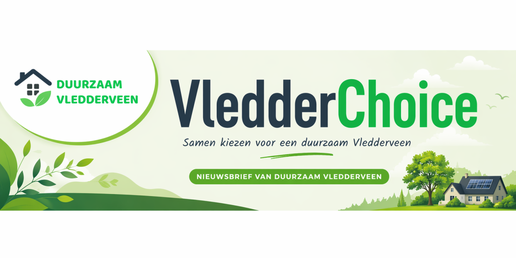 Deze afbeelding heeft een leeg alt-attribuut; de bestandsnaam is Header-nieuwsbrief-VledderChoice-1-1024x512.png